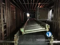 Kapal jigger cumi-cumi kanggo didol