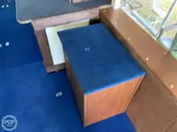 Kapal pesiar kanggo didol