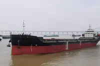 Pembawa akeh kanggo didol