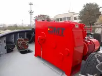 Kapal penarik kanggo didol