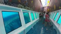 Kapal selam kanggo didol
