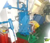 Kapal Ro-Ro kanggo didol