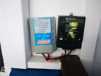Kapal pangolahan iwak kanggo didol