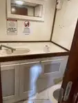Kapal feri kanggo didol