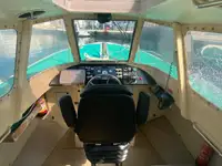 Kapal pilot kanggo didol