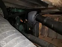 Kapal feri kanggo didol