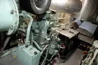 Kapal penarik kanggo didol