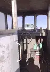 Towboat kanggo didol
