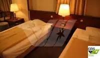 Kapal Ro-Ro kanggo didol