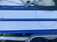 Kapal trawler kanggo didol