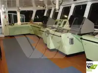 Kapal Ro-Ro kanggo didol