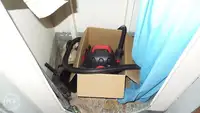 Kapal penarik kanggo didol