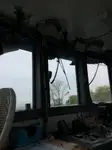 Kapal penarik kanggo didol