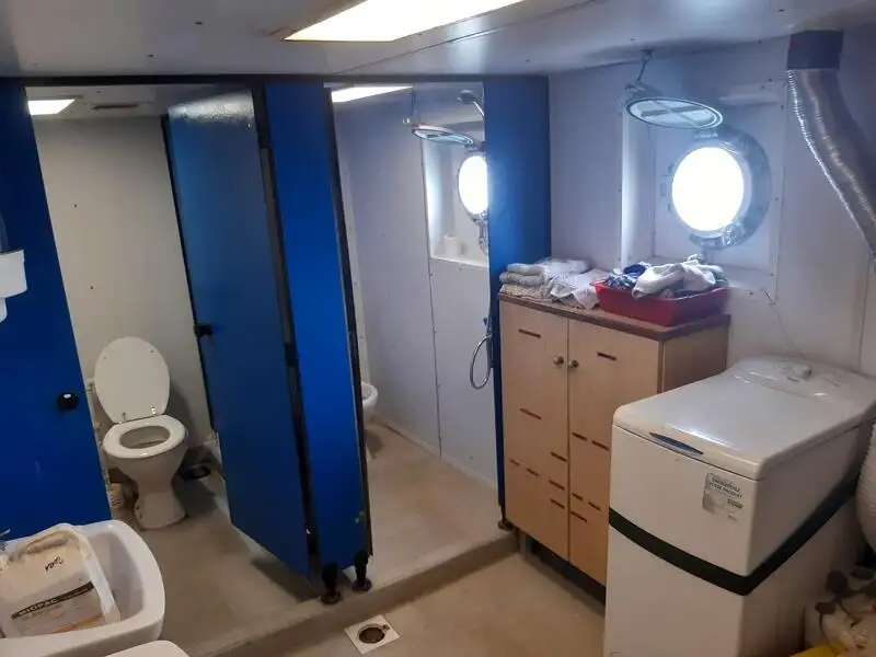 Kapal penarik kanggo didol