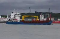 Pembawa akeh kanggo didol