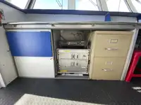 Kapal penarik kanggo didol