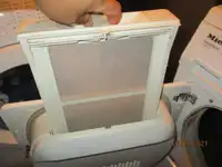 Kapal reefer kanggo didol