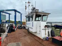 Multi-purpose kanggo didol