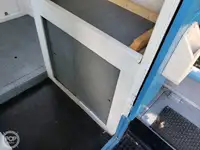 Kapal feri kanggo didol