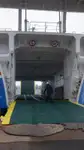 Kapal Ro-Ro kanggo didol