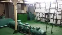 Kapal penarik kanggo didol
