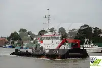 Multi-purpose kanggo didol