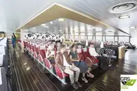 Kapal Ro-Ro kanggo didol