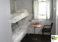 Kapal Ro-Ro kanggo didol