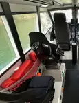 Kapal pilot kanggo didol