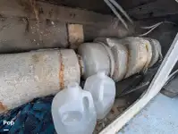 Kapal pesiar-feri kanggo didol