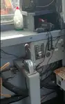 Kapal kerja kanggo didol