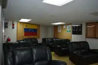 Kapal pengangkut LNG kanggo didol