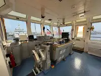 Kapal penarik kanggo didol