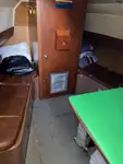Kapal pemadam kebakaran kanggo didol