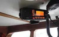 Kapal pilot kanggo didol