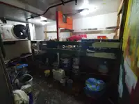 Kapal pasokan kanggo didol