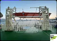 Kapal Ro-Ro kanggo didol
