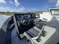 Kapal karet kaku kanggo didol