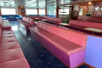 Kapal Ro-Ro kanggo didol