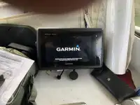 Kapal pasokan kanggo didol