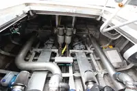 Kapal kru kanggo didol