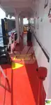 Kapal pengangkut barang curah kanggo didol