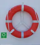 Kapal penarik kanggo didol