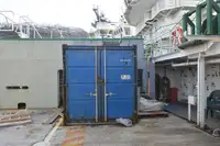 Kapal penarik kanggo didol