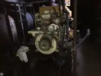 Kapal penarik kanggo didol