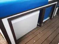 Kapal pangolahan iwak kanggo didol