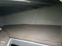Dukungan penyelaman kanggo didol