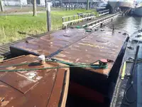 ponton kanggo didol