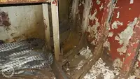 Kapal penarik kanggo didol