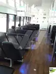 Kapal feri kanggo didol
